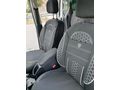 Galeriden Renault Kangoo Multix 1.5 dCi Touch 2016 Model Antalya