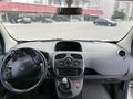 Galeriden Renault Kangoo Multix 1.5 dCi Touch 2016 Model Antalya