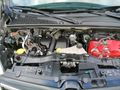 Galeriden Renault Kangoo Multix 1.5 dCi Touch 2016 Model Antalya