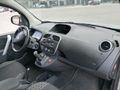 Galeriden Renault Kangoo Multix 1.5 dCi Touch 2016 Model Antalya