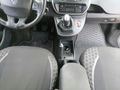 Galeriden Renault Kangoo Multix 1.5 dCi Touch 2016 Model Antalya