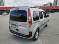 Galeriden Renault Kangoo Multix 1.5 dCi Touch 2016 Model Antalya