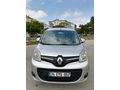 Galeriden Renault Kangoo Multix 1.5 dCi Touch 2016 Model Antalya
