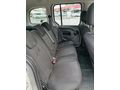 Galeriden Renault Kangoo Multix 1.5 dCi Touch 2016 Model Antalya