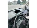 Galeriden Renault Kangoo Multix 1.5 dCi Touch 2016 Model Antalya