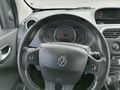 Galeriden Renault Kangoo Multix 1.5 dCi Touch 2016 Model Antalya