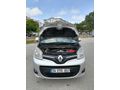 Galeriden Renault Kangoo Multix 1.5 dCi Touch 2016 Model Antalya