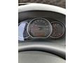 Galeriden Renault Kangoo Multix 1.5 dCi Touch 2016 Model Antalya