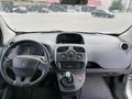 Galeriden Renault Kangoo Multix 1.5 dCi Touch 2016 Model Antalya