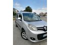 Galeriden Renault Kangoo Multix 1.5 dCi Touch 2016 Model Antalya