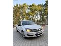 UT MOTORSTAN 2005 ASTRA+120.000 ORJ KM+EMSALSİZ TEMİZLİKTE