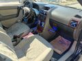 DEGİŞENSİZ OPEL ASTRA