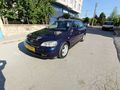 DEGİŞENSİZ OPEL ASTRA