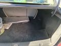 DEGİŞENSİZ OPEL ASTRA