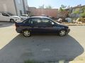 DEGİŞENSİZ OPEL ASTRA