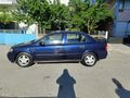 DEGİŞENSİZ OPEL ASTRA