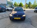 DEGİŞENSİZ OPEL ASTRA