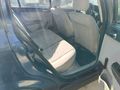DEGİŞENSİZ OPEL ASTRA