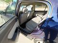 DEGİŞENSİZ OPEL ASTRA