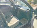 DEGİŞENSİZ OPEL ASTRA