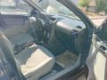 DEGİŞENSİZ OPEL ASTRA
