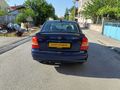 DEGİŞENSİZ OPEL ASTRA