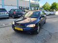 DEGİŞENSİZ OPEL ASTRA