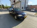 DEGİŞENSİZ OPEL ASTRA