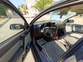 DEGİŞENSİZ OPEL ASTRA