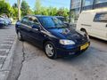 DEGİŞENSİZ OPEL ASTRA