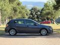 ÇINAR AUTO'DAN 1.4 CLASSİC OPEL ASTRA