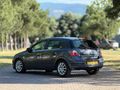 ÇINAR AUTO'DAN 1.4 CLASSİC OPEL ASTRA