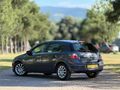 ÇINAR AUTO'DAN 1.4 CLASSİC OPEL ASTRA