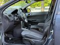 ÇINAR AUTO'DAN 1.4 CLASSİC OPEL ASTRA