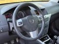 ÇINAR AUTO'DAN 1.4 CLASSİC OPEL ASTRA