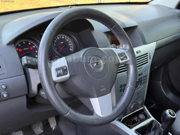 ÇINAR AUTO'DAN 1.4 CLASSİC OPEL ASTRA
