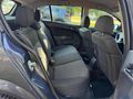 ÇINAR AUTO'DAN 1.4 CLASSİC OPEL ASTRA