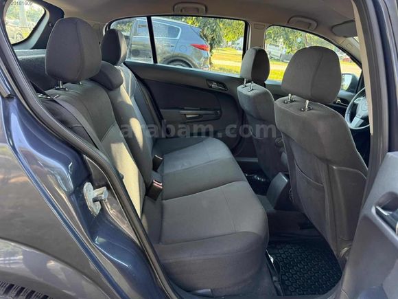 ÇINAR AUTO'DAN 1.4 CLASSİC OPEL ASTRA