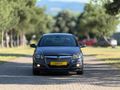 ÇINAR AUTO'DAN 1.4 CLASSİC OPEL ASTRA