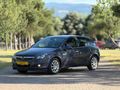 ÇINAR AUTO'DAN 1.4 CLASSİC OPEL ASTRA