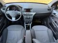 ÇINAR AUTO'DAN 1.4 CLASSİC OPEL ASTRA