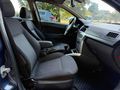 ÇINAR AUTO'DAN 1.4 CLASSİC OPEL ASTRA