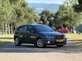 ÇINAR AUTO'DAN 1.4 CLASSİC OPEL ASTRA