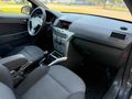ÇINAR AUTO'DAN 1.4 CLASSİC OPEL ASTRA