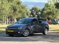 ÇINAR AUTO'DAN 1.4 CLASSİC OPEL ASTRA