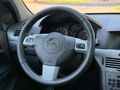 ÇINAR AUTO'DAN 1.4 CLASSİC OPEL ASTRA
