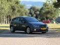 ÇINAR AUTO'DAN 1.4 CLASSİC OPEL ASTRA