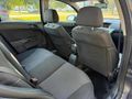 ÇINAR AUTO'DAN 1.4 CLASSİC OPEL ASTRA