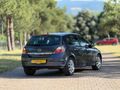 ÇINAR AUTO'DAN 1.4 CLASSİC OPEL ASTRA
