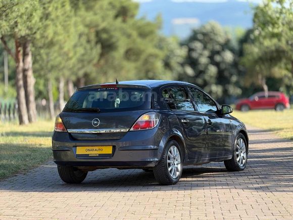 ÇINAR AUTO'DAN 1.4 CLASSİC OPEL ASTRA
